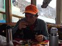 024 merenda-a-Gokyo